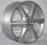 Wheel Rims for Toyota (HL352)