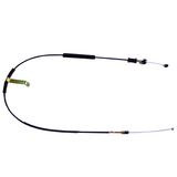 Throttle /Accelerator Cable for Chery Automobile