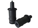 Front Air Spring Bag for Land Rover Range Rover Reb101740