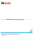 Right Rear Hand Brake Cable for Buick Gl8 of Shgm Ss-Gl8b-R