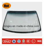 Auto Glass Factory for Toyota Model
