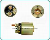 Starter Solenoid 66-9427 for Delco