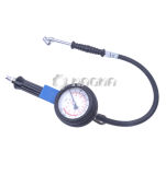 Tyre Inflator-Tire Tools (MG50187)