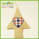 Linen Scented Bag