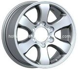 Wheel Rims for Toyota (HL154)