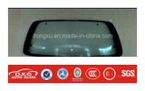 Auto Glass Back Windshield for Hyundai H-1