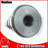 Good Quality Original Cummins Engine Part Camshaft 3025517