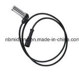 ABS Sensor 441 032 809 0