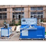 Computer Control Air Compressor and Air Braking Valves Test Machine