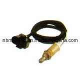 Oxygen Sensor 0258 003 611