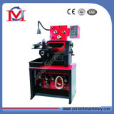 C9372 China Manufacturer Brake Cutting Lathe Machine Price