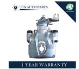 Iveco Daily III Brake Spare Parts, Rear Brake Caliper 42536630 42548187 42559617 504134582