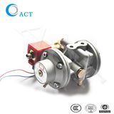 Car CNG Gnc Conversion Set Reducer Br-01