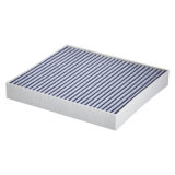 Chevy Impala 2014 Cabin Air Filter