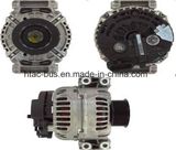 Prestolite 860805GB Alternator 24V, 80A