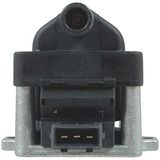 Ignition Coil for VW Golf/Jetta/Caravelle/Transporter/Vento/Passat/Polo 357905104 0221601006 UF-364 UF-96