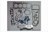 Auto Engine Parts Cylinder Head Gasket for Mitsubishi 4G63-8V Engine Gasket Set