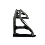 Stainless Steel Roll Bar for Toyota Hilux Revo