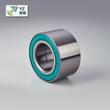 Wholesale Price Auto Wheel Hub Bearing with ISO (DAC25600045)