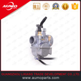 Good Sell Different Types Motorcycle Carburetor 24mm for Tuning 200cc