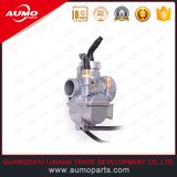 Good Sell Different Types Motorcycle Carburetor 24mm for Tuning 200cc