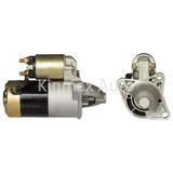 12V 1.4kw 10t Starter Motor for Mazda F214-18-400
