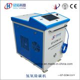 Engine Decarbonising Service Engine Carbon Clean Machine Price