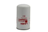 Oil Filter Lf3349 for Cummins Engine