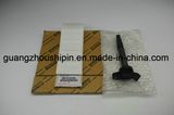 Ignition System Electric Ignition Coil 90919-02258 for Toyota Corolla
