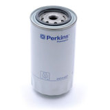 26540244 Spin-on Oil Filter for Perkins 