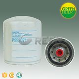 Hot Sale Fuel Filter for Truck (P552071)