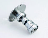 Motorcycle Cam Shaft Assy for Gy6