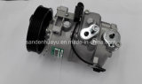 External Control Variable Displacement, 7seu Replacement Compressor for Air Conditioning