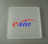 Air Filter for Car Type Almera