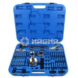 Engine Timing Tool Kit for Toyota / Mitsubishi (MG50319)