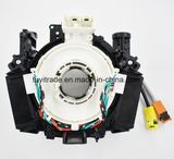 B5567cc00e Clock Spring Spiral Cable for Nissan 350z Murano Infiniti Pathfinder