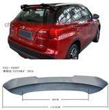 Car Spoiler for Vitara '2016