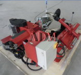 Truck Car Motorcycle CE Tire Truck Changer