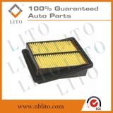 Air Filter for Honda Jazz, 17220-Pwa-Y10