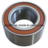 (DAC39720037-2RS) Wheel Bearing for Suzuki