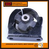 Car Engine Mount TM-Runf for Toyota Ipsum Acm21 12361-21020
