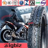 Factory High Quality 2.50-17 Motorcycle Tyre/Tire for South America