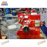 Auto Brake Cutting Drum Disc Lathe (T8470)