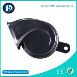Hot Selling High Quality Car Horn