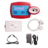 Jma Trs-5000 Cloning Tool Tpx Cloner (Copy 4D)