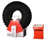 Mine Truck Tires Vulcanizer (AA-TR2500)