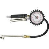 9004-1 Multipurpose Tire Gauge