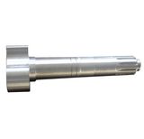 Brake Camshaft 0509705241 for BPW