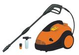 Ce, Electric, Kingwash, Power, High Pressure Washer (QL-2100KB)