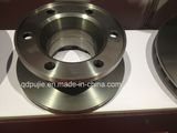 High Quality Brake Discs for Trucks